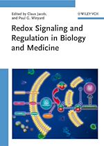 Télécharger le livre :  Redox Signaling and Regulation in Biology and Medicine