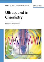 Télécharger le livre :  Ultrasound in Chemistry