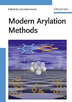Télécharger le livre :  Modern Arylation Methods