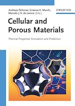 Télécharger le livre :  Cellular and Porous Materials