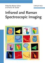 Télécharger le livre :  Infrared and Raman Spectroscopic Imaging