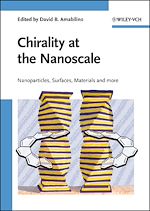 Télécharger le livre :  Chirality at the Nanoscale