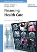 Télécharger le livre :  Financing Health Care