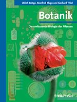 Télécharger le livre :  Botanik