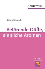 Télécharger le livre :  Betörende Düfte, sinnliche Aromen