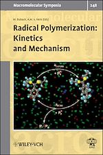 Télécharger le livre :  Radical Polymerization