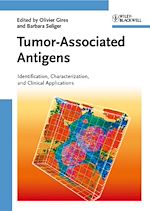 Télécharger le livre :  Tumor-Associated Antigens
