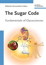 Télécharger le livre :  The Sugar Code