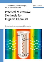 Télécharger le livre :  Practical Microwave Synthesis for Organic Chemists