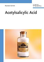 Télécharger le livre :  Acetylsalicylic Acid