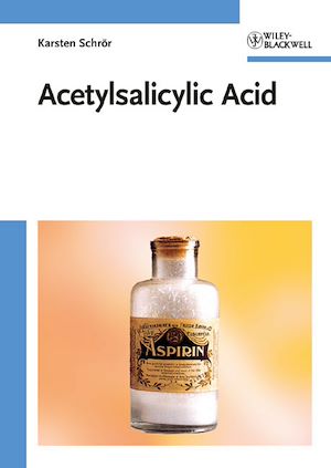 Téléchargez le livre :  Acetylsalicylic Acid