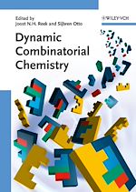 Télécharger le livre :  Dynamic Combinatorial Chemistry