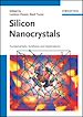 Télécharger le livre :  Silicon Nanocrystals