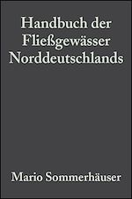Télécharger le livre :  Handbuch der Fließgewässer Norddeutschlands