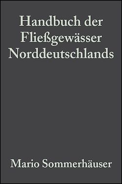 Télécharger le livre :  Handbuch der Fließgewässer Norddeutschlands