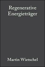 Télécharger le livre :  Regenerative Energietrager