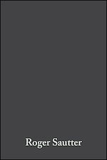 Télécharger le livre :  Waldgesellschaften in Bayern