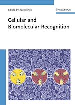 Télécharger le livre :  Cellular and Biomolecular Recognition