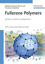 Télécharger le livre :  Fullerene Polymers