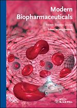 Download this eBook Modern Biopharmaceuticals