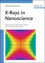 Télécharger le livre :  X-Rays in Nanoscience