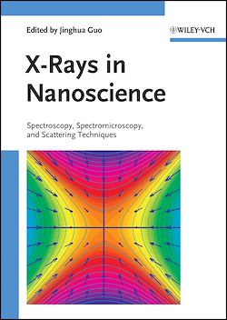 Télécharger le livre :  X-Rays in Nanoscience