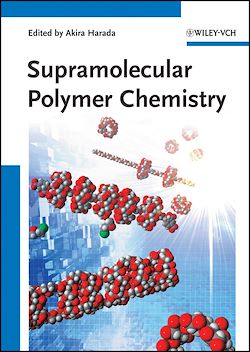 Télécharger le livre :  Supramolecular Polymer Chemistry