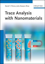 Télécharger le livre :  Trace Analysis with Nanomaterials