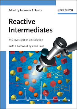 Télécharger le livre :  Reactive Intermediates