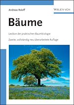 Télécharger le livre :  Bäume