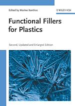 Télécharger le livre :  Functional Fillers for Plastics