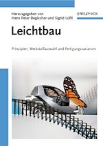Télécharger le livre :  Leichtbau