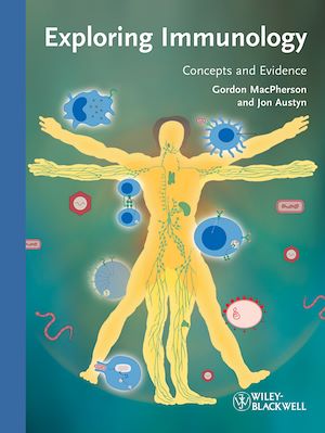 Téléchargez le livre :  Exploring Immunology