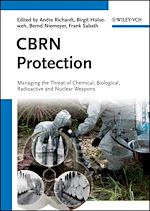 Télécharger le livre :  CBRN Protection