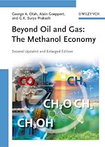 Télécharger le livre :  Beyond Oil and Gas