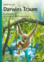 Télécharger le livre :  Darwins Traum