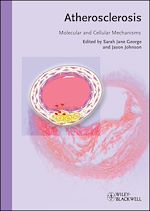 Télécharger le livre :  Atherosclerosis