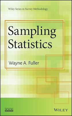 Télécharger le livre :  Chiral Amine Synthesis