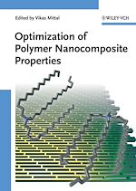 Télécharger le livre :  Optimization of Polymer Nanocomposite Properties