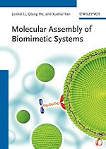 Télécharger le livre :  Molecular Assembly of Biomimetic Systems