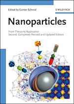 Télécharger le livre :  Nanoparticles