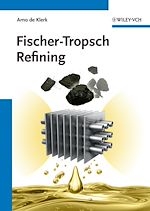 Télécharger le livre :  Fischer-Tropsch Refining
