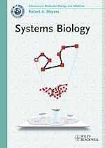 Télécharger le livre :  Systems Biology