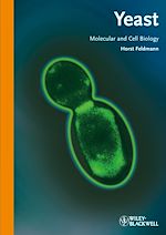 Télécharger le livre :  Yeast