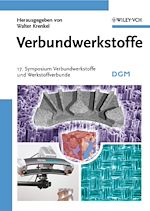 Télécharger le livre :  Verbundwerkstoffe