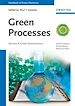 Télécharger le livre :  Green Processes, Volume 8