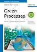 Télécharger le livre :  Green Processes, Volume 9