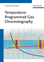 Télécharger le livre :  Temperature-Programmed Gas Chromatography
