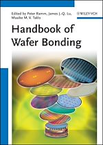 Télécharger le livre :  Handbook of Wafer Bonding