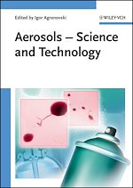 Télécharger le livre :  Aerosols